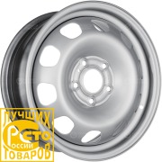 wheel-disk-magnetto-16003-65-xr-16-5-x-1143-et-50-dia-661-silver