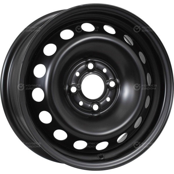 wheel-disk-kronprinz-accuride-vaz-2170-16-holes-55-xr-14-4-x-98-et-35-dia-586-black-1