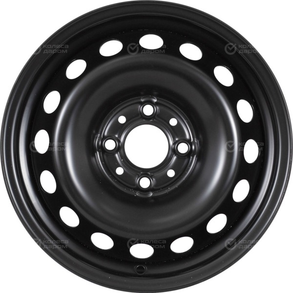 wheel-disk-kronprinz-accuride-vaz-2170-16-holes-55-xr-14-4-x-98-et-35-dia-586-black-2