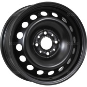 wheel-disk-kronprinz-accuride-vaz-2170-16-holes-55-xr-14-4-x-98-et-35-dia-586-black