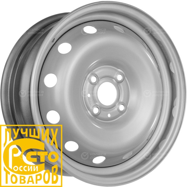 wheel-disk-magnetto-15003-6-xr-15-4-x-100-et-46-dia-541-silver-1