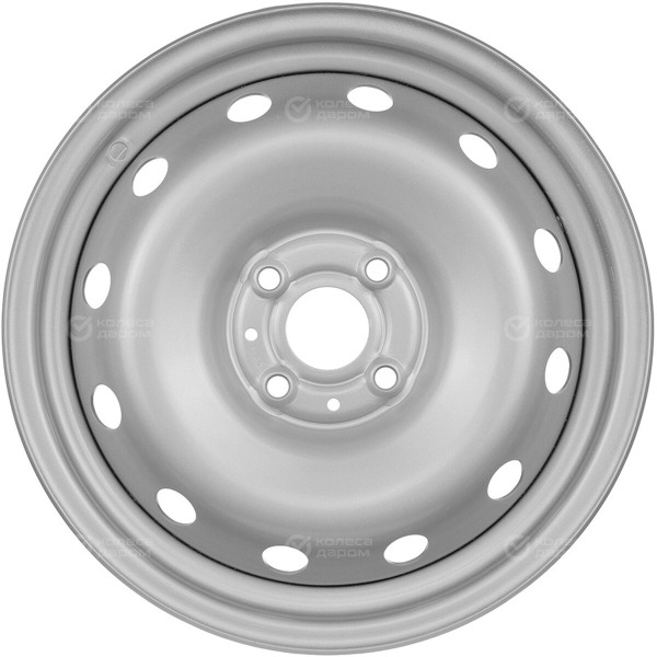 wheel-disk-magnetto-15003-6-xr-15-4-x-100-et-46-dia-541-silver-2