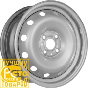 wheel-disk-magnetto-15003-6-xr-15-4-x-100-et-46-dia-541-silver