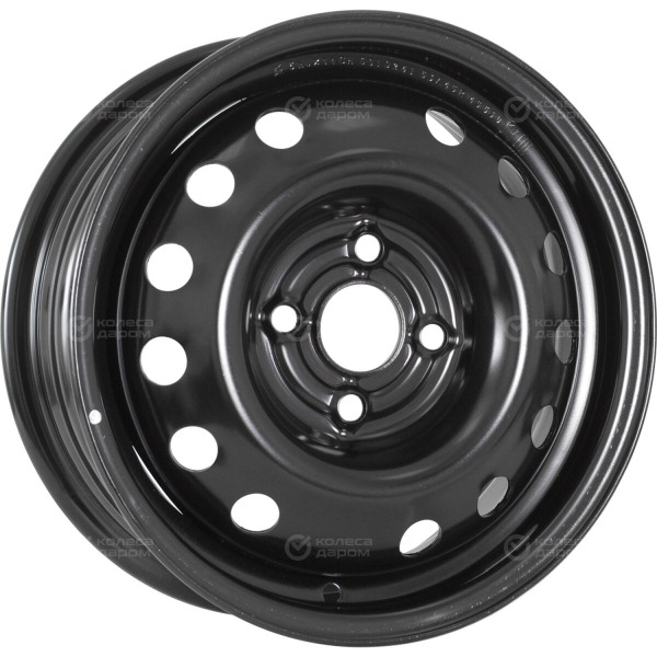 wheel-disk-evraziatapo-53-45-r-55-xr-14-4-x-100-et-45-dia-54-black-1