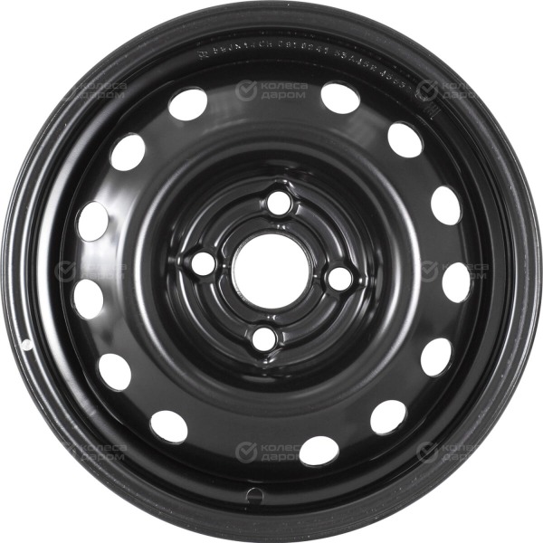 wheel-disk-evraziatapo-53-45-r-55-xr-14-4-x-100-et-45-dia-54-black-2