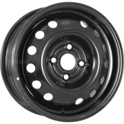 wheel-disk-evraziatapo-53-45-r-55-xr-14-4-x-100-et-45-dia-54-black