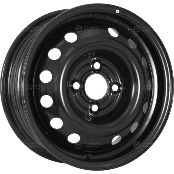 wheel-disk-evraziatapo-53-43-c-55-xr-14-4-x-100-et-43-dia-601-black-1
