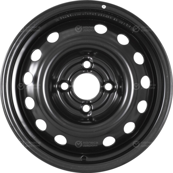 wheel-disk-evraziatapo-53-43-c-55-xr-14-4-x-100-et-43-dia-601-black-2