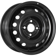 wheel-disk-evraziatapo-53-43-c-55-xr-14-4-x-100-et-43-dia-601-black
