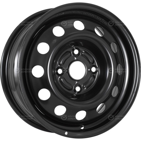 wheel-disk-evraziatapo-64-e-44-z-6-xr-15-4-x-1143-et-44-dia-566-black-1