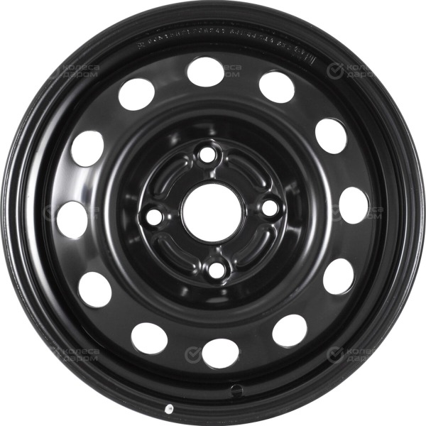 wheel-disk-evraziatapo-64-e-44-z-6-xr-15-4-x-1143-et-44-dia-566-black-2