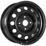 wheel-disk-evraziatapo-64-e-44-z-6-xr-15-4-x-1143-et-44-dia-566-black