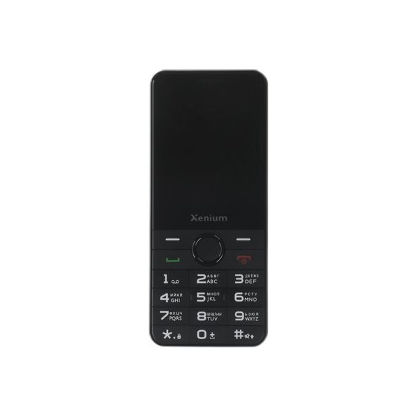 mobile-telephone-xenium-x-240-black-1