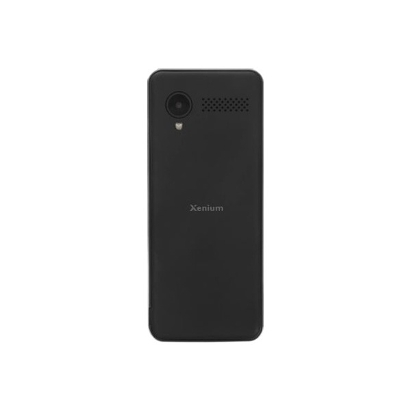 mobile-telephone-xenium-x-240-black-2
