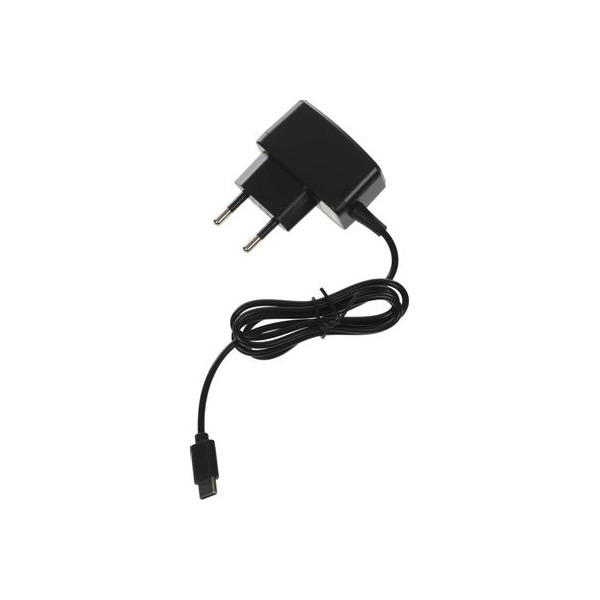 mobile-telephone-xenium-x-240-black-3
