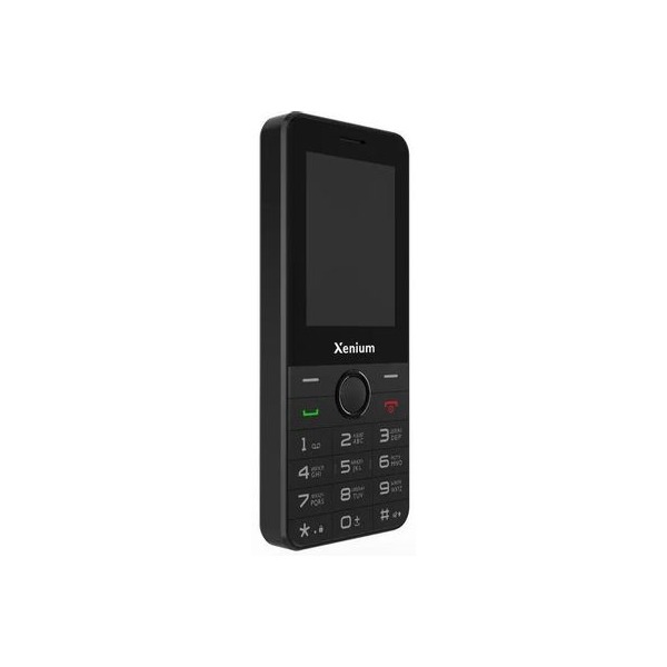 mobile-telephone-xenium-x-240-black-4