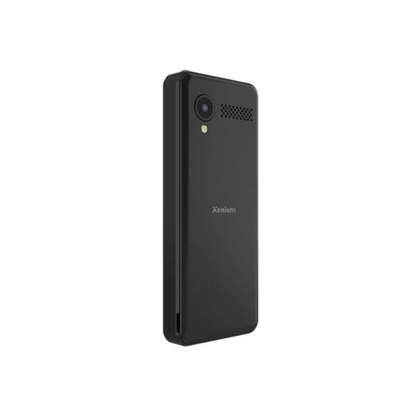 mobile-telephone-xenium-x-240-black-5