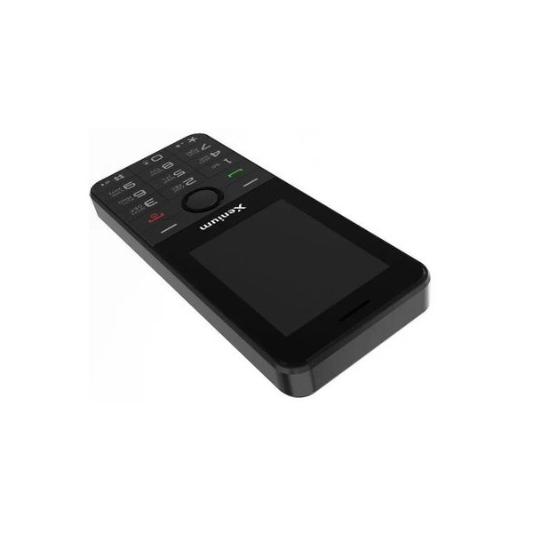 mobile-telephone-xenium-x-240-black-6