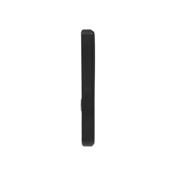 mobile-telephone-xenium-x-240-black-7