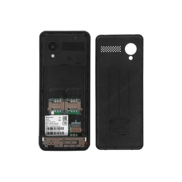 mobile-telephone-xenium-x-240-black-8