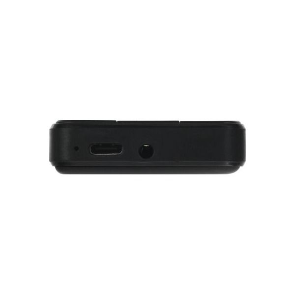 mobile-telephone-xenium-x-240-black-9