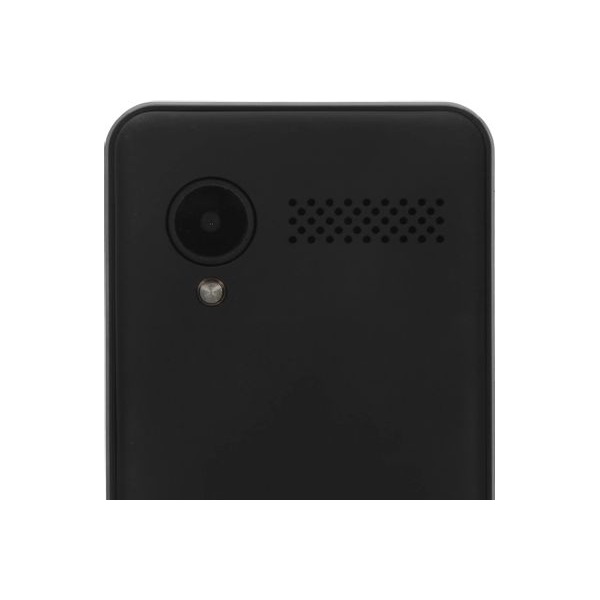 mobile-telephone-xenium-x-240-black-10