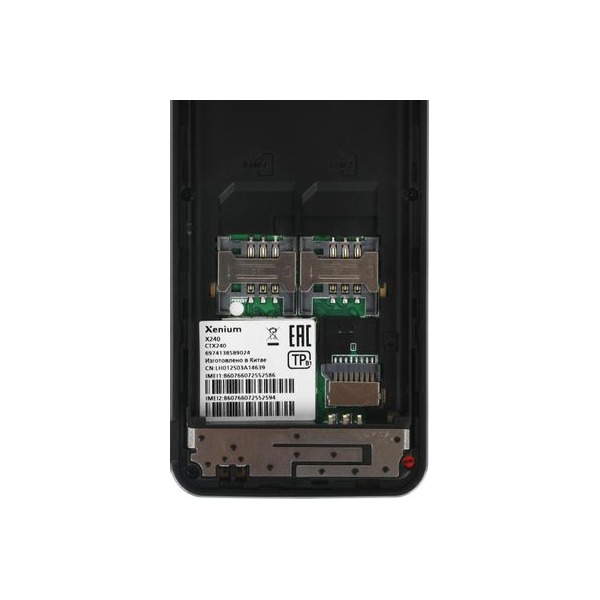 mobile-telephone-xenium-x-240-black-11