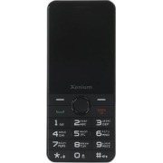 mobile-telephone-xenium-x-240-black
