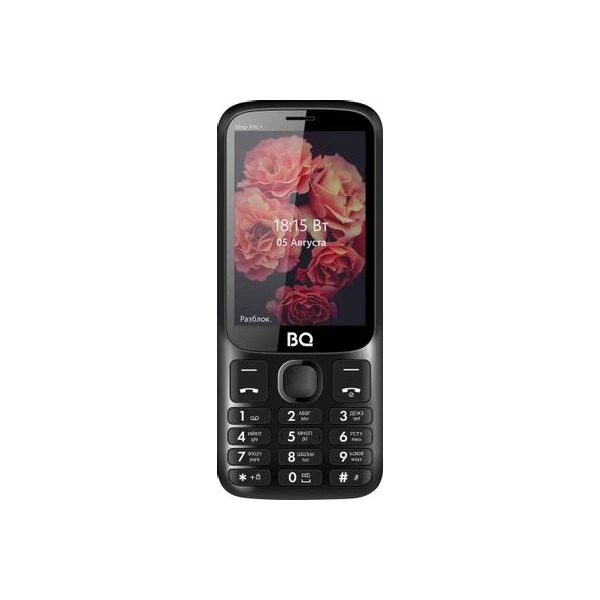 mobile-telephone-bq-step-xxl-plus-3590-black-1