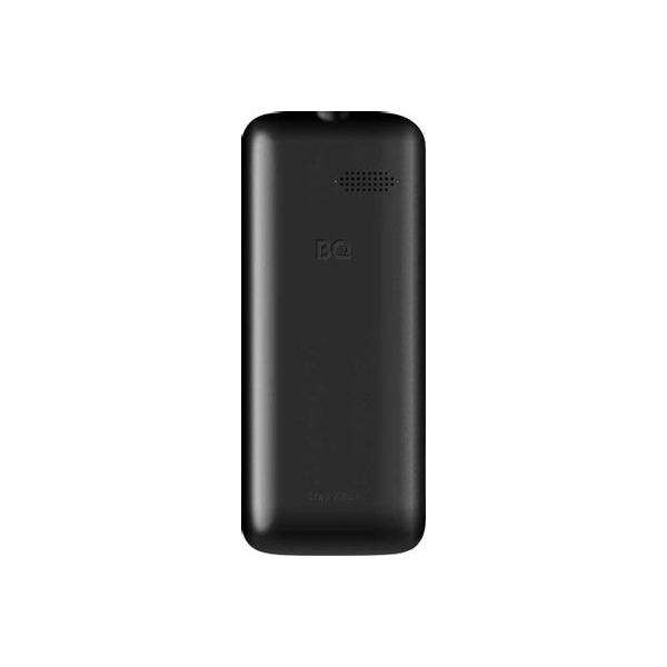 mobile-telephone-bq-step-xxl-plus-3590-black-2
