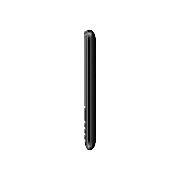 mobile-telephone-bq-step-xxl-plus-3590-black-3