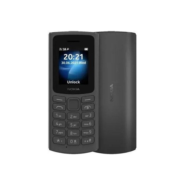 mobile-telephone-nokia-105-ds-ta-1557-black-1
