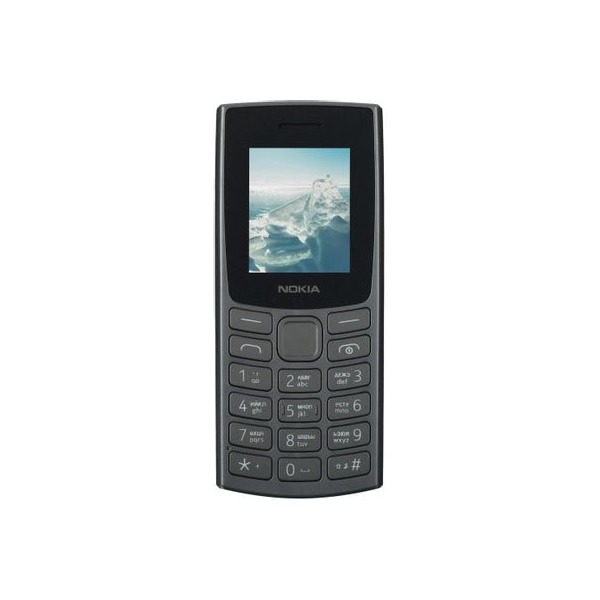 mobile-telephone-nokia-105-ds-ta-1557-black-2