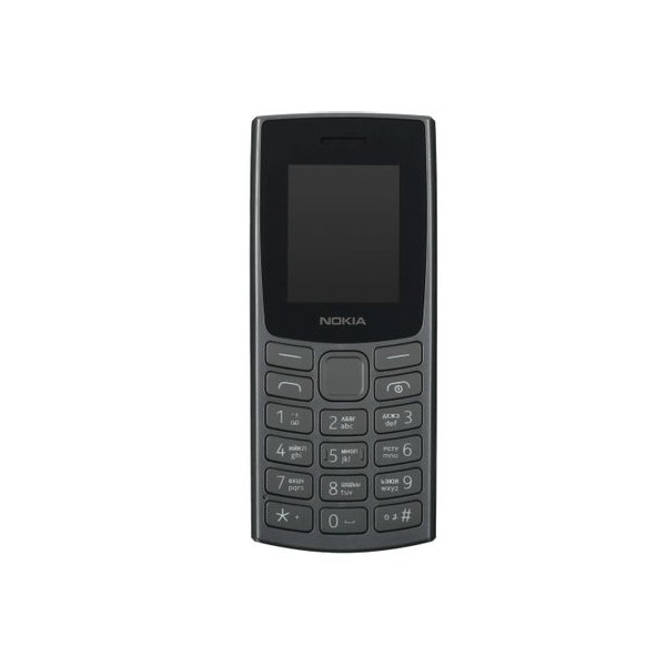 mobile-telephone-nokia-105-ds-ta-1557-black-3