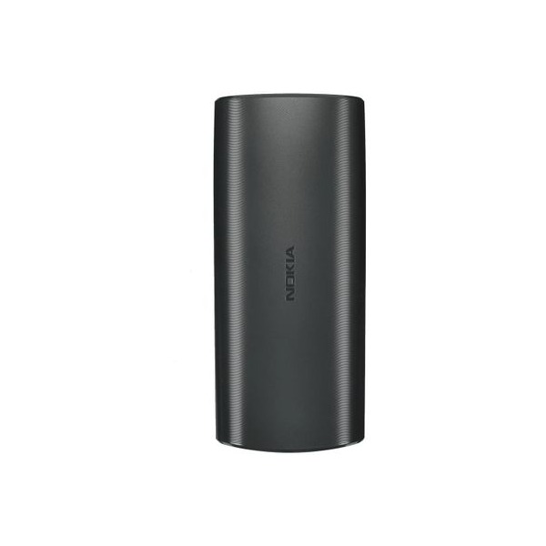 mobile-telephone-nokia-105-ds-ta-1557-black-4