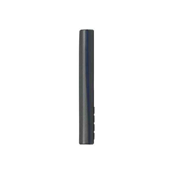 mobile-telephone-nokia-105-ds-ta-1557-black-5