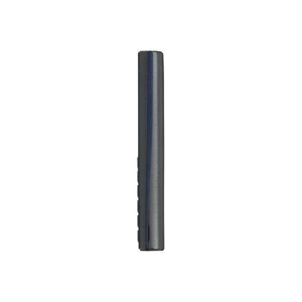 mobile-telephone-nokia-105-ds-ta-1557-black-6