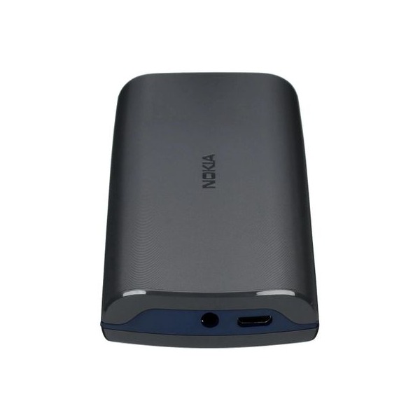 mobile-telephone-nokia-105-ds-ta-1557-black-7