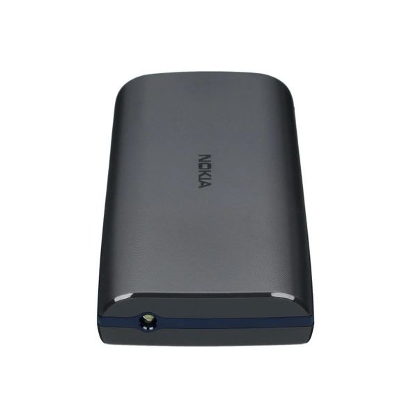 mobile-telephone-nokia-105-ds-ta-1557-black-8