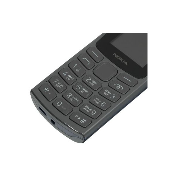 mobile-telephone-nokia-105-ds-ta-1557-black-9