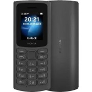 mobile-telephone-nokia-105-ds-ta-1557-black