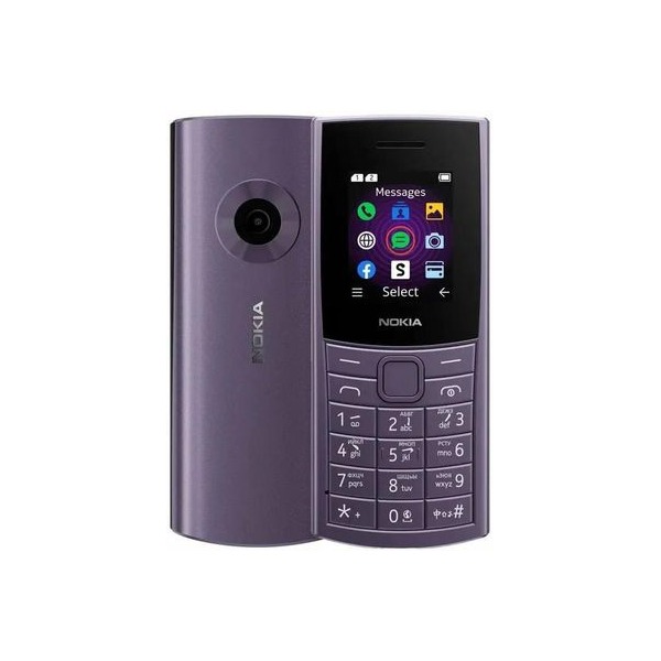 mobile-telephone-nokia-110-ds-ta-1543-violet-1