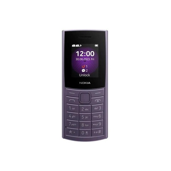 mobile-telephone-nokia-110-ds-ta-1543-violet-2