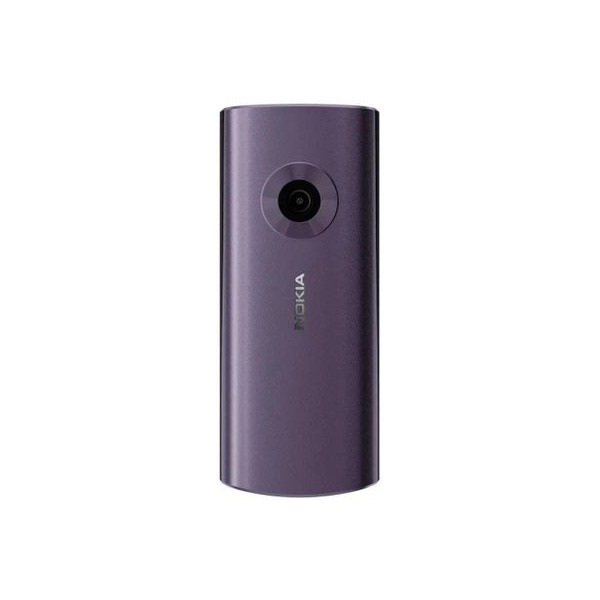 mobile-telephone-nokia-110-ds-ta-1543-violet-3