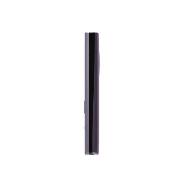 mobile-telephone-nokia-110-ds-ta-1543-violet-4