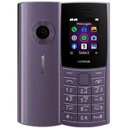 mobile-telephone-nokia-110-ds-ta-1543-violet
