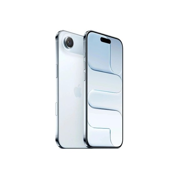 mobile-telephone-smartphone-apple-iphone-air-256gb-3516-cyan-2