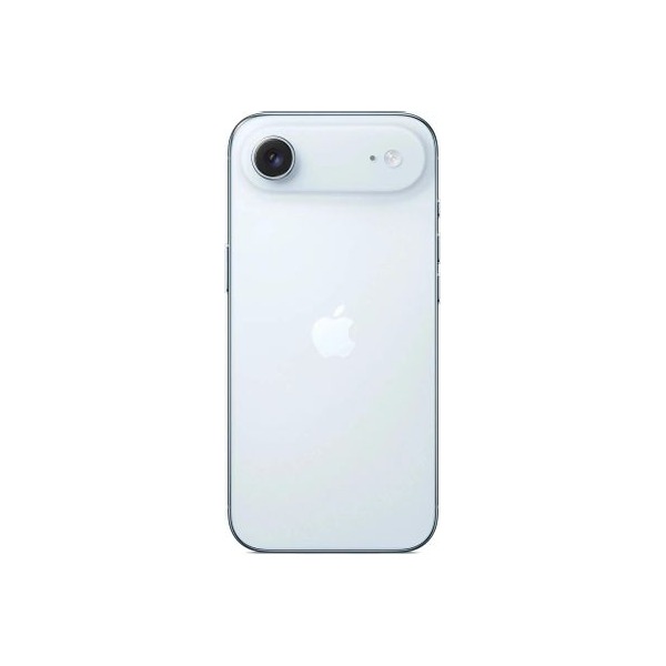 mobile-telephone-smartphone-apple-iphone-air-256gb-3516-cyan-5