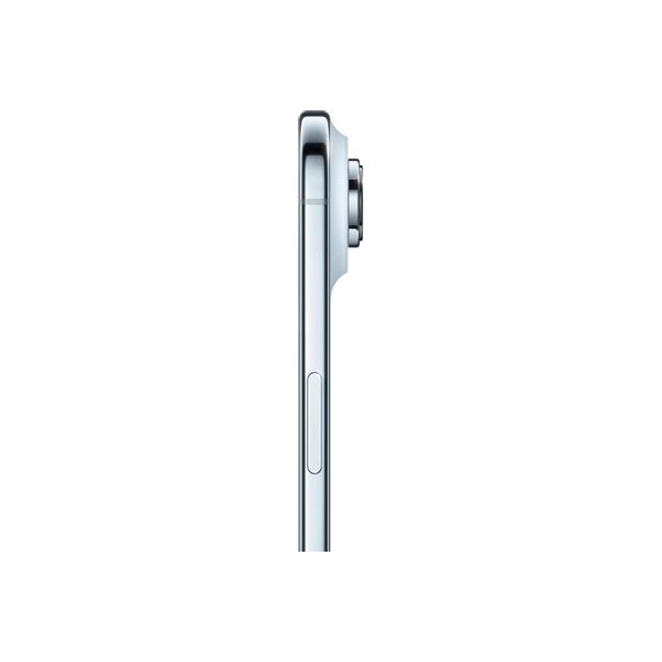 mobile-telephone-smartphone-apple-iphone-air-256gb-3516-cyan-6