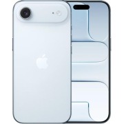 mobile-telephone-smartphone-apple-iphone-air-256gb-3516-cyan